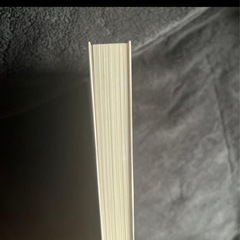 プロセカ　公式ビジュアルファンブックの画像