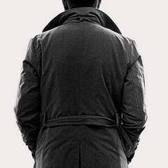 11月23日（日）松阪市個人鑑定会　原宿当たる占い師５選順震＠東京 - 松阪市