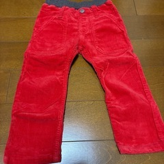 プチバトー子供服　3ans94cm ※一部SHIPS 計１１点の画像