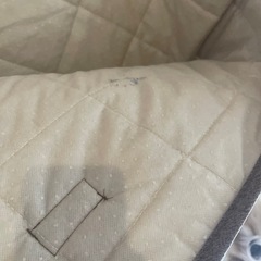 ラグ　180✖️240 絨毯の画像