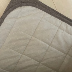 ラグ　180✖️240 絨毯の画像