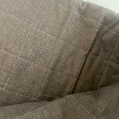 ラグ　180✖️240 絨毯の画像