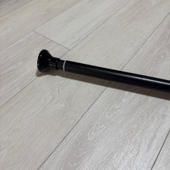 強力突っ張り棒の画像