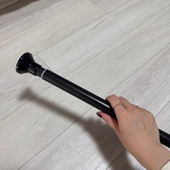 強力突っ張り棒の画像