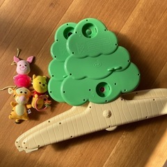 ６wayy変身メリーの画像