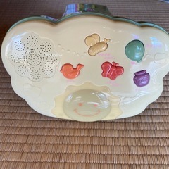 ６wayy変身メリーの画像