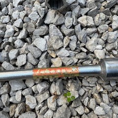 クロスレンチ３本の画像