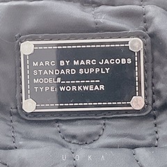 マークバイマークジェイコブスの画像