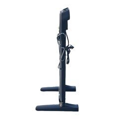 ★動作確認済み★ズボンプレッサー　ツインバード　SA-D719型　パンツプレスの画像