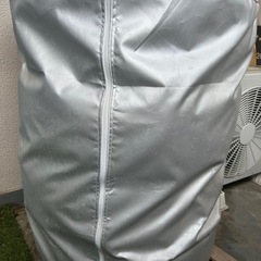 スタッドレスタイヤ ホイール付き
195/60R16 の画像