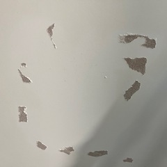 カラーチェスト　収納家具の画像