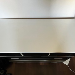 カラーチェスト　収納家具の画像