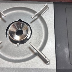 🏠生活雑貨番号13 カセットコンロ Iwatani イワタニ KAGURA  一度だけ使用 新品購入時 価格9200円の画像