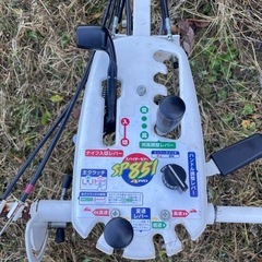 スパイダーモア sp851 特殊 訳有 コメント下さい 値下げ可能の画像