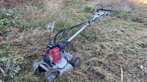 スパイダーモア sp851 特殊 訳有 コメント下さい 値下げ可能