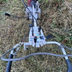 スパイダーモア sp851 特殊 訳有 コメント下さい 値下げ可能の画像