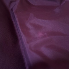 【ロンシャン】トートバッグMサイズの画像