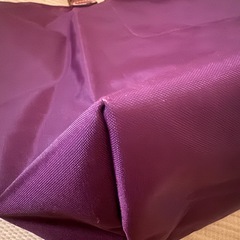 【ロンシャン】トートバッグMサイズの画像