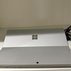 美品-Surface Pro 4 M3-6Y30 4GB SSD128 Windows11 Office 2024の画像