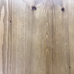 【トレファクピエリ守山店】【取りに来られる方限定】ダイニングテーブルの画像