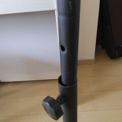 トランポリンの画像