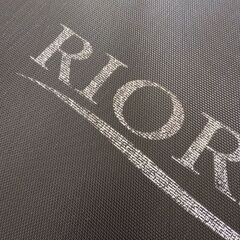 トランポリンの画像