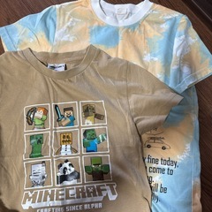 夏※子供服150cmまとめ売りの画像