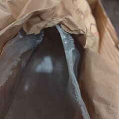 業務用 重炭酸ナトリウム 18kg（掃除・洗濯・入浴剤に）の画像