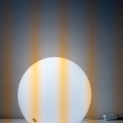 IKEA FADO ファードの画像