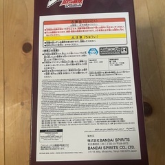 ジョジョフィギュアの画像