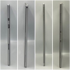 Microsoft Surface Pro 8GB/256GB バッテリー良好 美品　MS Office 2021の画像
