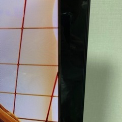 無料 TOSHIBA REGZA 42Z2の画像