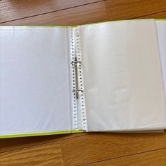 ファイルの画像