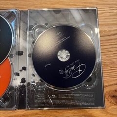 安室奈美恵/namie amuro Final Tour 2018～Final…の画像