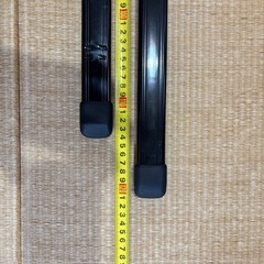 イノー　スクエアバーの画像