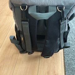 マザーズバッグの画像