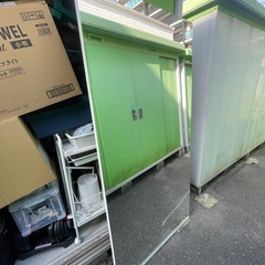 本日13:00〜22:00の間鏡引き取りしていただければ¥1000お渡しします！の画像