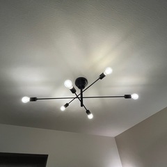 ブランド	INTERFORM インターフォルム ASTRE アストル の画像