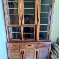 ❤️本日限り‼️早い者勝ち❤️食器・グラス・プラケース等、様々の画像