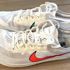 NIKEスパイク・ニードルピン・ピン回しつき　　の画像