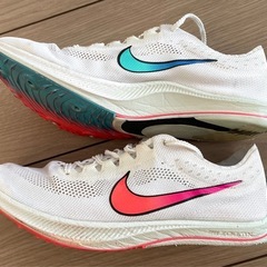 NIKEスパイク・ニードルピン・ピン回しつき　　の画像