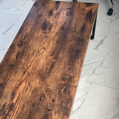 ローテーブルの画像