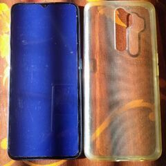 OPPO A5 2020の画像