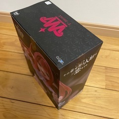 喜多川海夢 フィギュア TMF T- most リズver.の画像