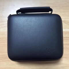 【おまけつきおまけ付き】TourBox Eliteの画像