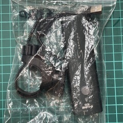 SERFAS  USL PLUS-800 （サーファス 800ルーメン）LEDライトの画像