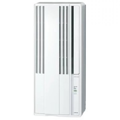 大阪府の窓用エアコンの中古が安い！激安で譲ります・無料であげます