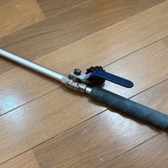 散水ノズルの画像