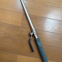 散水ノズルの画像