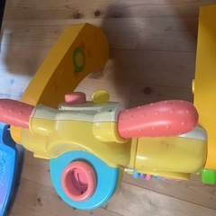 アンパンマンの画像